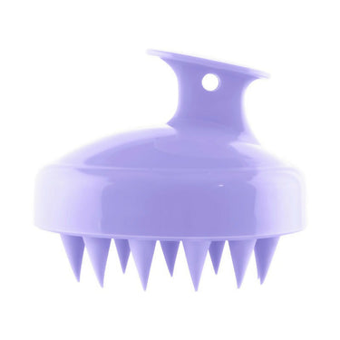 https://cdn.shopify.com/s/files/1/1857/6931/files/62gor6Nxhy.jpg?v=1713249973